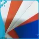 best heavy duty tarpaulin pvc design for tent tarps 1
