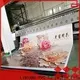 LINYANG custom banners manufacturer for digital advertising 1