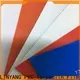 LINYANG heavy duty pvc coated fabric supplier for truck cover1 1