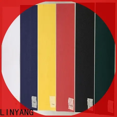 durable pvc film china from China for indoor 1