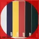 durable pvc film china from China for indoor 1