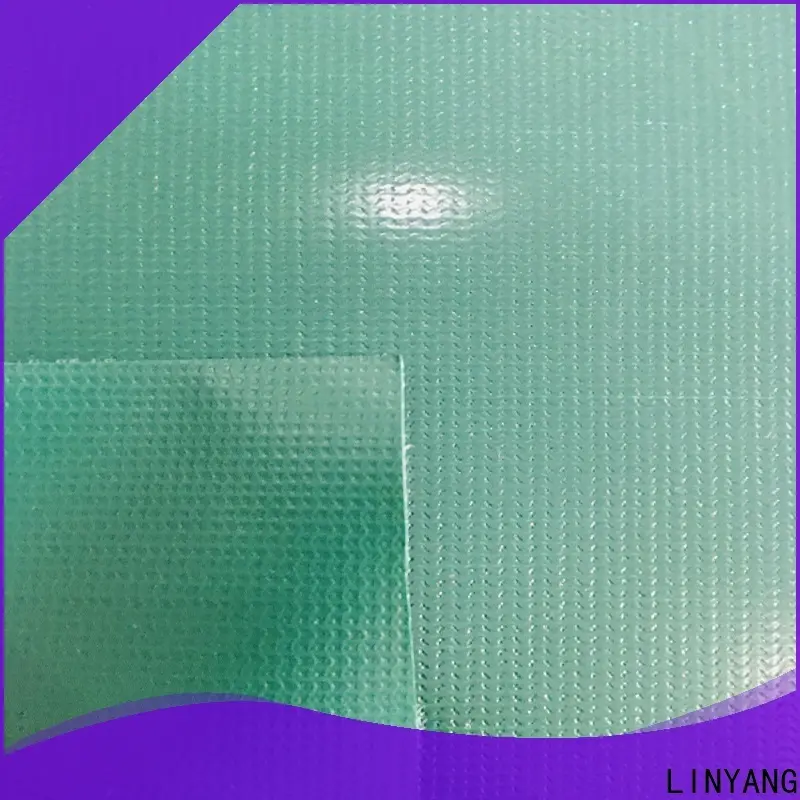 affordable pvc tarpaulin one-stop services for general coverage applications 1