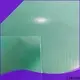 affordable pvc tarpaulin one-stop services for general coverage applications 1