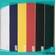 LINYANG stationery film design for stationery 1