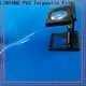 LINYANG new swimming pool tarpaulin wholesale for water tank 1