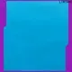 LINYANG oem odm swimming pool tarpaulin manufacturer for stationery 1