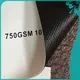 high quality tent tarpaulin wholesale for flex banner application 1