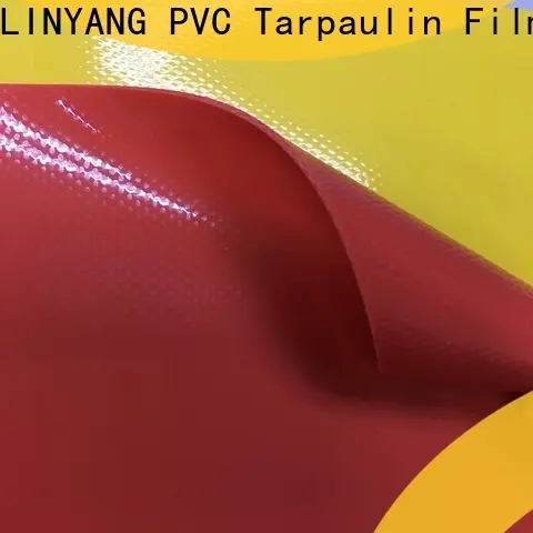 high quality wholesale for inflatable toy 1