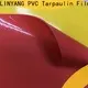 high quality wholesale for inflatable toy 1