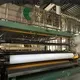 custom stretch film manufacturers factory for industry 1