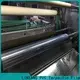 LINYANG clear pvc film suppliers factory for swimming pool 1