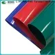 LINYANG hot selling tarpaulin from China for industry 1