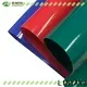 LINYANG pvc tarpaulin truck cover supplier for pull canopy tent 1