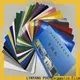 LINYANG pvc tarpaulin factory price for tent tarps 1