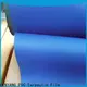 LINYANG semi-rigid Decorative PVC Filmfurniture film design for indoor 1