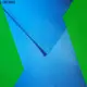 LINYANG standard pvc plastic sheet roll design for bathroom1 1