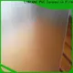 LINYANG antifouling Translucent PVC Film manufacturer for raincoat1 1