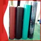 LINYANG good transparency inflatable pvc film with good price for inflatable boat1 1