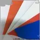 LINYANG waterproof pvc tarpaulin design for advertising banner 1