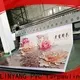 new flex banner manufacturer for digital advertising 1