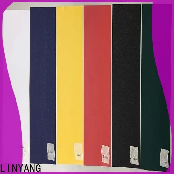 durable density of pvc film directly sale for umbrella 1