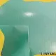 LINYANG waterproof tarp factory for general coverage applications 1
