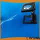 LINYANG custom plastic tarp for pool provider for swimming pool 1