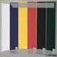 LINYANG custom pvc film design for industry 1