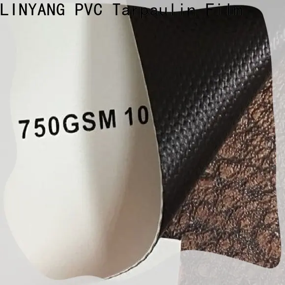custom tent tarpaulin manufacturer for tent 1