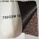 custom tent tarpaulin manufacturer for tent 1