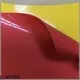 LINYANG inflatable pvc material wholesale for inflatable 1