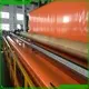 LINYANG pvc laminated tarpaulin suppliers factory for water tank 1