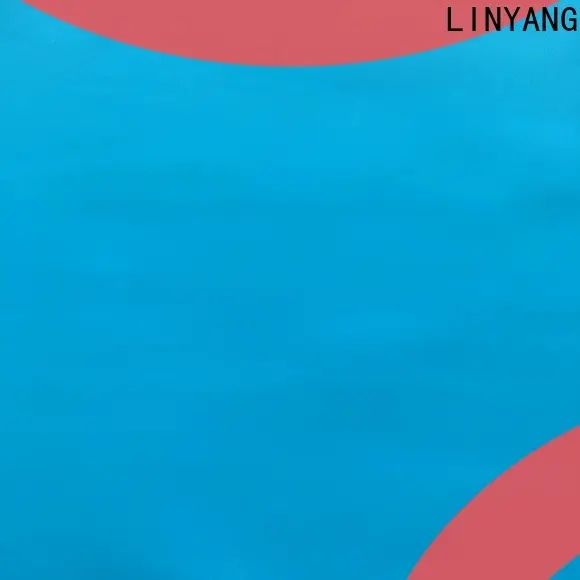 LINYANG plastic tarp for pool manufacturer for industry 1