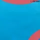 LINYANG plastic tarp for pool manufacturer for industry 1
