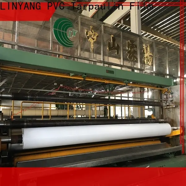 high quality pvc stretch ceiling manufacturers exporter for ceiling 1