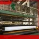 high quality pvc stretch ceiling manufacturers exporter for ceiling 1
