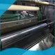 LINYANG clear pvc film suppliers supplier for give tent 1