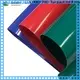LINYANG pvc film design for industry 1