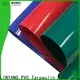 mildew resistant pvc tarpaulin supplier china supplier for push 1