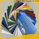 best pvc tarpaulin supplier for agriculture tarps 1