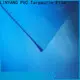 standard pvc plastic sheet roll weatherability design for household 1