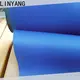 LINYANG antifouling self adhesive film for furniture factory price for indoor 1
