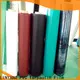 LINYANG film Inflatable Toys PVC Film wholesale for swim ring 1