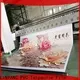 high quality pvc banner supplier for outdoor1 1