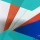 the newest PVC tarpaulin fabric manufacturer for outdoor living 1