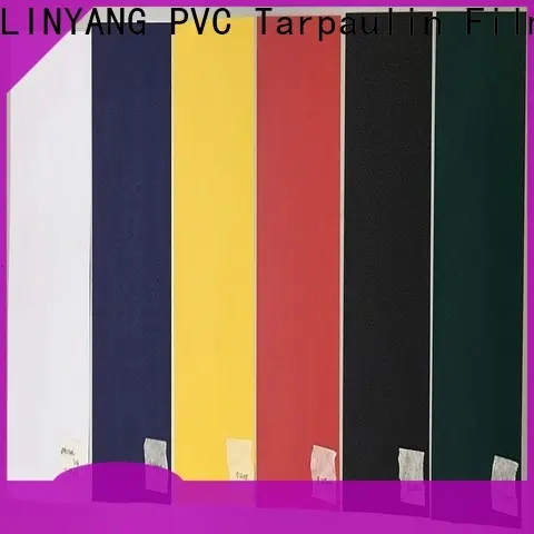 hot selling density of pvc film personalized for indoor 1