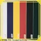 LINYANG high quality stationery film brand for stationery 1