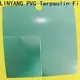 high quality waterproof tarp one-stop services agricultural drainage 1