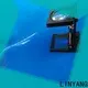 LINYANG tarp for swimming pool brand for water tank 1