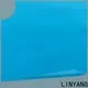 LINYANG new plastic tarp for pool supplier for stationery 1